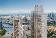 2016转眼到了9月,如果现在买房应该买在哪儿?看看英国专家的建议