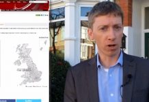 本地买家不敢买,海外投资者拼命买,连BBC都惊动了……