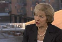 英国首相今天宣布明年3月底之前正式启动英国的脱欧进程,这对房价有什么影响?