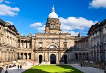 投资大学房? 英国那些进入世界排名前100的大学里,周边房价如何?投资回报如何?