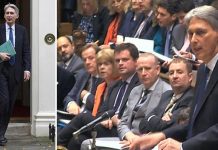 新政府的第一个财政报告,到底说了啥?有哪些和我们相关?