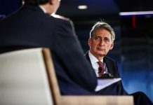 新政府上台后的第一份财务报告要来了!各方利益涌动…紧张!