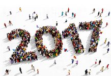 2017英国房市是涨是跌?为什么这几大机构竟没有一家看跌?