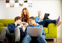 英国大学城租金回报率排名公布,看看你买的房子在不在这些区域