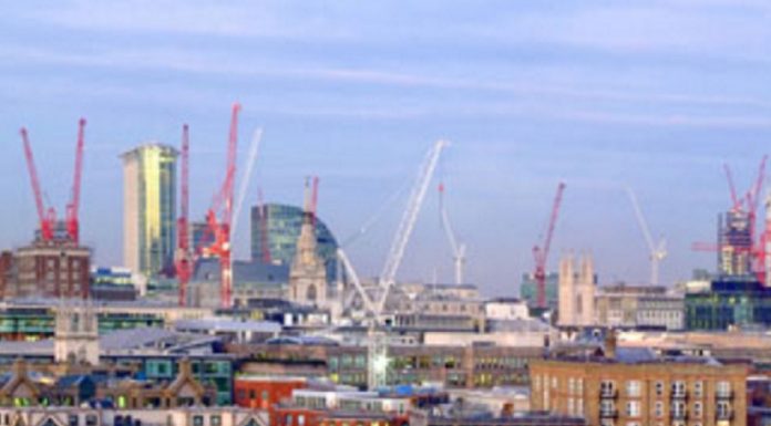 最新报告:英国年轻人还是买不起房!这就是为什么我们继续看好英国买房出租的投资!