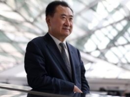 王健林:英国是最佳投资地点!盘点这些年,首富在英国的投资