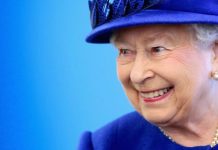 扒一扒:英国女王到底有多少钱?除了131亿英镑的地产王国外,还有啥?