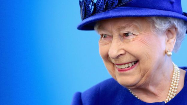 扒一扒:英国女王到底有多少钱?除了131亿英镑的地产王国外,还有啥?