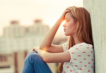 招租“新趋势”:房租肉偿?以性换租?肤白貌美大长腿优先…