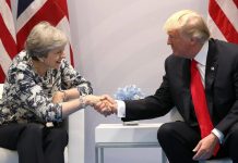 G20首脑峰会:英国得到了啥?又对未来投资有什么启示?