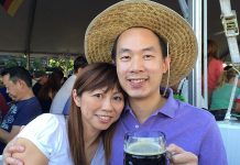 赚大了:美国华裔夫妇仅花9万美元就买了旧金山富人区的一条街!