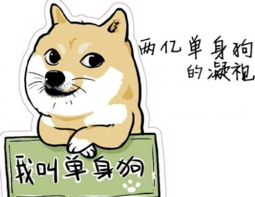 中国单身成年人口达2亿!而近半数英国单身汪为了买房决定先找到另一半!