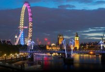 最新报告表示:在伦敦,买房比租房一年下来还省£2,000!英国其他地区呢?