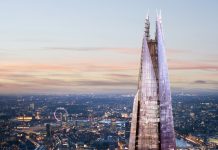 英国脱欧谈判震动频频,伦敦房地产最新到底什么动向?