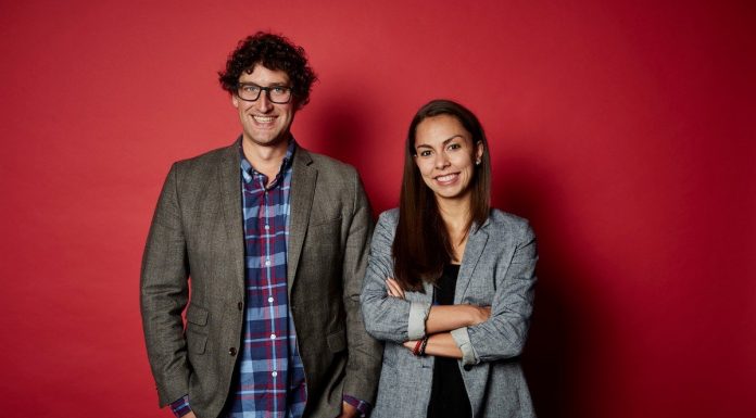 中资子公司Skyscanner,收购英国社交媒体Twizoo!