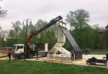 英国这种只要六天就能建好的房子,到底靠谱吗?
