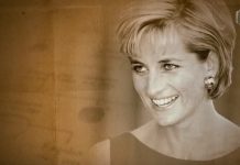 英国贵族难以启齿的秘密:美国暴发户的女儿,为何漂洋过海嫁给英国贵族?