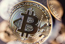 这四大金融事件对英国房产造成了怎样的影响?背后又有什么深层原因?