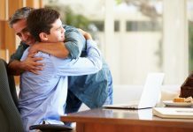 英国“千禧一代”将继承巨额遗产?可惜那时候他们已经年过花甲…