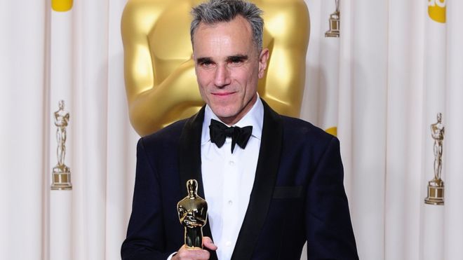 伦敦豪宅出售,这里是三届奥斯卡影帝Daniel Day-Lewis的息影之作《霓裳魅影》的取景地!