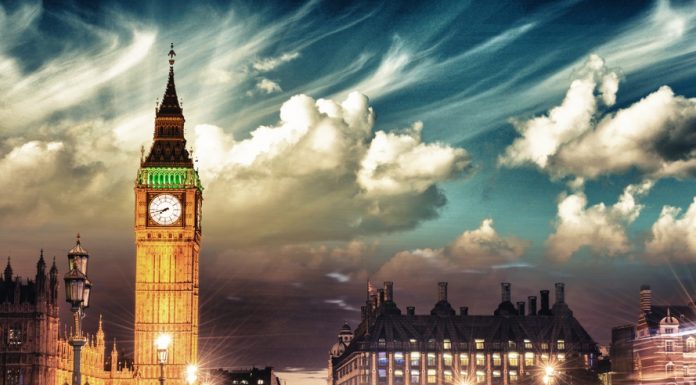 从交易量,房价和新建住房来看:未来英国房地产市场将会出现怎样的变化?