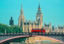 盖房子慢就算了,批了还不建,英国人的“拖延症”真的得治治了…