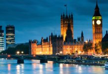 英国平均租金已达£853,各地租金水平均有上升!你的房子拖后腿了吗?