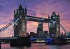 英国土地局房价指数报告,除了房价,还能看出哪些参考价值?