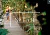 英国节目“七年之痒”之换妻:童年经历如何影响婚姻关系?若没有信任婚姻如何继续?