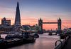 英国国家统计局:从租金和工资涨幅的对比看投资哪里更合适!