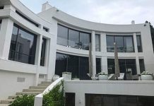 最委屈英国房主怒怼建筑商:浪费我十年时间,多花了2567万,逗我玩?