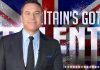 英国达人秀评委要卖房,订了一个“小目标”,先赚1711万!