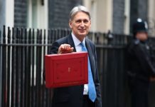 详解2018英国秋季预算:今年暂不对海外买家加印花税!考虑明年底加征1%!