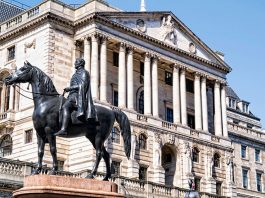 2019年,英国央行还会加息吗?各路专家的观点是一致的…