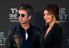 英国“绿洲”成员Noel Gallagher:摇滚中年老炮卖房子也不好卖啊…