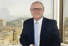 12月英国房价拉升2.2%,这关键期,房产投资想清楚这几个问题尤为重要