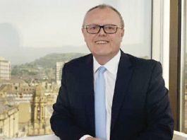 12月英国房价拉升2.2%,这关键期,房产投资想清楚这几个问题尤为重要
