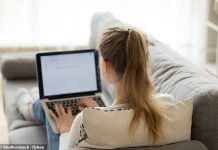 圣诞英国人爱窝在家里看房?英国房产门户单日浏览量破4000万!他们重点兴趣在哪?