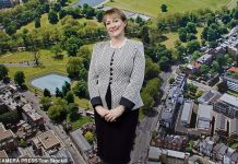 英国最牛女房东:除非你能住10年,否则不要买房!信你我就输了..