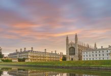 英国租房需求最大的地方,在哪里? 伦敦需求最大的地区呢?