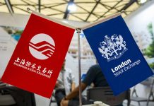 “沪伦通”启动了!在中国能买英国股票了?这能怎么玩?