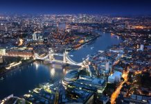 五大原因分析:英国脱欧没完没了,现在还是不是在英国买房的好时机?
