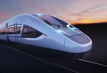 英国HS2高速铁路沿线的房产被强卖之后,HS2公司租金赚了近3亿…