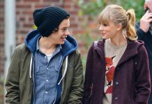 哈卷Harry Styles卖了美国的房子,最近八百万英镑买入北伦敦豪宅!