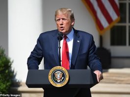 美联储降息25个基点!近十年来首次降息,这对世界产生了什么影响?