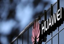 华为在伦敦又开新实验室!继续投入英国,加码进军人工智能行业!