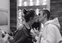 秀宅狂魔贾斯汀比伯,他各种花样晒豪宅,原来是想卖房!