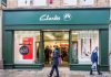 英国百年鞋店Clarks也陷入危机!大量关店,高街品牌迎来倒闭潮?