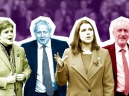 重磅!英国保守党计划对海外买家加增3%印花税!该如何应对?