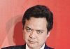 突发!“重庆李嘉诚” 20亿买下海德公园豪宅,看完里面,简直太奢华了!